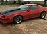 1984 Chevrolet Camaro for sale 101022287